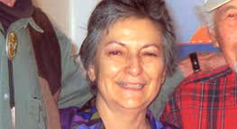 Community Profiles :: Remarkable Women of Taos :: Community Profiles:  Remarkable Women of Taos