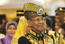 Kemangkatan sultan kedah sultan abdul halim mu'adzam shah pada isnin mengejutkan rakyat kedah. Sultan Kedah Tuanku Abdul Halim Mu Adzam Shah Mangkat Berita Projekmm