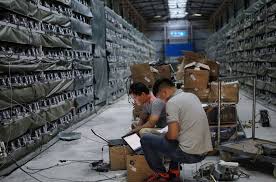 It is also much safer to store your crypto in your own wallet, instead of exchanges. Bitcoin China Strom Furs Mining Soll Reguliert Werden Bitcoin Schweiz News