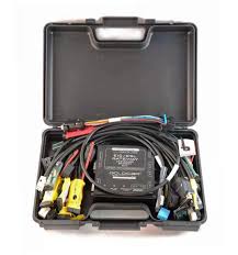 Label on the back does not say fbs4. Us 899 00 Mercedes Benz Ezs Eis Elv Esl Dash Gateway Full Testing Device With Obd W210 W211 W212 W220 W221 W164 W166 W203 W204 W20