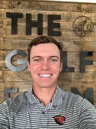 Oregon High School State Championship Recap · The Golf Farm
