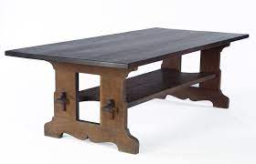 From living room to bedroom furniture rentals, you can rent searching for pueblo furniture rental has never been easier. Amish Furniture In Colorado Springs Co Lumber Real Wood Furniture