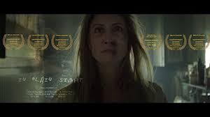 No, hide in plain sight is not an awkward movie, but as a director, it turns out that caan is all about capturing the supreme awkwardness of most of our. Kill Me Twice Hidden In Plain Sight 2019 Full Movie Hd English Youtube