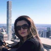 Aleksandra majewska photos shared recently.find all photos and other media types of aleksmaj80 in aleksandra majewska official instagram account without registration and authorization. Aleksandra Majewska Assistant Manager Compass Group Linkedin