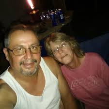 Is there a Morgan that was here talking to Tyler Speegle? It is important.