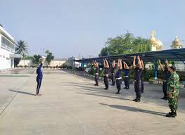 We did not find results for: Yayasan Satpam Karawang Progarda Jasa Security Cleaning Service