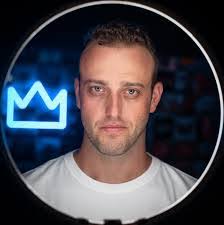 Ranell King's Instagram, Twitter & Facebook