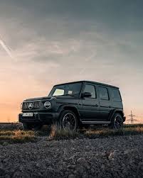 Mercedes Benz On Instagram Kraftstoffverbrauch Kombiniert 13 3 13 1 L 100 Km Co Emissionen Kombiniert 304 Mercedes Jeep Mercedes Amg Mercedes Benz Cars