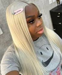 Fallon Moore (fitnessfallon)