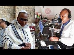 Then, send your news to us at: Ipob Breaking News Today Sunday 23rd February 2020 Youtube