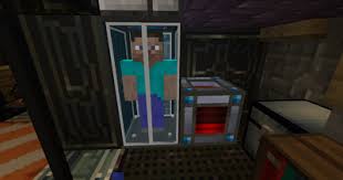 This is my first ever attempt at making a minecraft mod: Tutorial Getting Started Crash Landing Feed The Beast Wiki