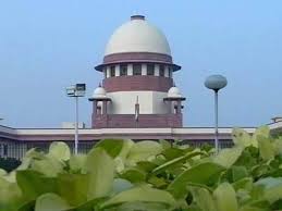 Justice ganediwala acquitted the accused of sexual assault but convicted him on the lesser charge of molestation and sentenced him to one year in prison. Pushpa Ganediwala Latest News Photos Videos On Pushpa Ganediwala Ndtv Com