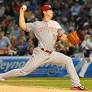 Michael Lorenzen Profile Picture