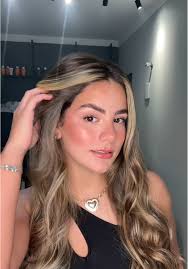 Isa Martins (@euisamartns)