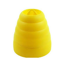 300 x 138 png 60 кб. Tinksky Portable Plastic Beehive Wasp Trap Swarm Catcher Yellow You Can Get Additional Details At The Image Link This Is An Affil Wasp Traps Bee Hive Wasp