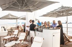 Image result for Blu 1968 Fleet