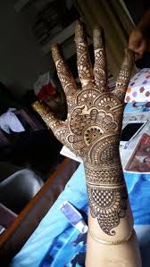 Fashion Style All About Mehndi Designs Greenorc Full Hand Mehndi Designs Full Mehndi Designs Bridal Henna Designs