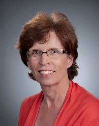 Nurses advance clinical practice through research