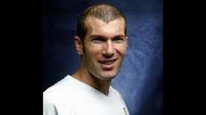 Le film du parcours de l 39 algerie en can 2019 au plus près des étoiles. Verdino Horror Movie ÙØ§Ø±Ø¯ÙŠÙ†Ùˆ Ù…Ù…Ù†ÙˆØ¹ Ù„Ø§ØµØ­Ø§Ø¨ Ø§Ù„Ù‚Ù„ÙˆØ¨ Ø§Ù„Ø¶Ø¹ÙŠÙØ© Algerian Memes Compilation V1 Ù„ÙŠØ¨ÙŠØ§ Vlipa Lv