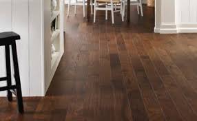 To our wood floors for yourself, order a sample online or, better still visit one of our inspiring showrooms. Hardwood Flooring At Lowe S Com