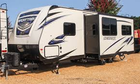 Maybe you would like to learn more about one of these? Dealership Information Rv Collision Repair Theodore Alabama