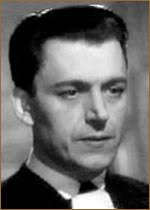 Resultado de imagem para jean martinelli