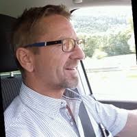 200+ "Mähr" profiles