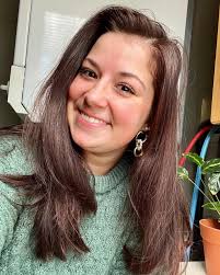 Lauren Andre (@lauren_andre_) • Instagram photos and videos