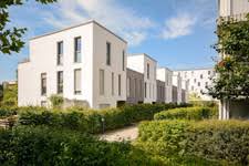 Wir prüfen für sie, welche bank am sinnvollsten ist. Die 10 Besten Fur Immobilien In Aachen 2021 Bei Aachener Branchen