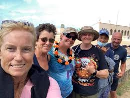 Pierce County volunteers recognized for climate leadership