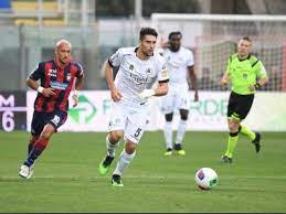 Март 26, 1998 (22 years) место рождения: Riccardo Marchizza Ita Photos Playmakerstats Com