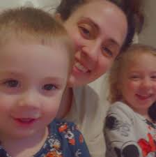 Fish Rehoming Maryland