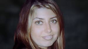 Tag: Rancho Penasquitos