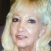 Obituary information for Rebecca Ellen Lawson Carico