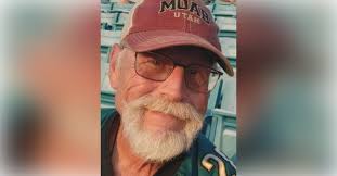 Obituary information for Dale R. Powers