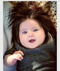 Radio Bethlehem 2000...