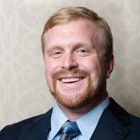 2700+ “Steinhauer” profiler