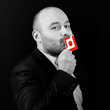 Marc FIORELLI (CCLD Recrutement à Lyon)