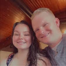 Car detailing service highly recommended