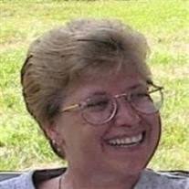Denise J. Uhl Obituary