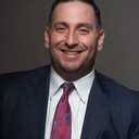 Mentor Rhode Island: The Rhode Island Mentoring Partnership Inc