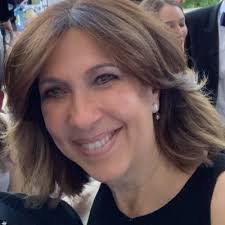 About — THE HUMAN TRIAL