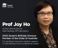 NSW Health Pathology