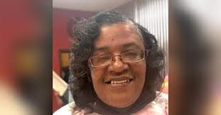 Ms. Luevenia Horton Obituary