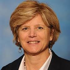 Administrative Personnel