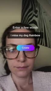 greatdane #soulmate #death #grievingmom #rainbow #mentalhealth Rain...