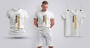 Download Boy T Shirt Psd Mockup Free By Oleg Roman 8217 Ko