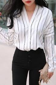 Check Out These Amazing Korean Fashion Trends 2021 Koreanfashiontrends Ropa Coreana Ropa De Moda Ropa