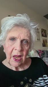 Torchy Swinson (@torchyswinson2)’s videos with original sound