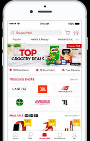 ● enjoy free shipping from more than 250 selected stores (up to 5kg for west malaysia and up to 1kg for east malaysia). Download Shopee App Best Online Shopping Platform In Malaysia